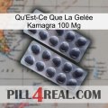 What Is Kamagra Jelly 100Mg 31